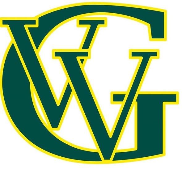 Logo Colegio Vincent Van Gogh